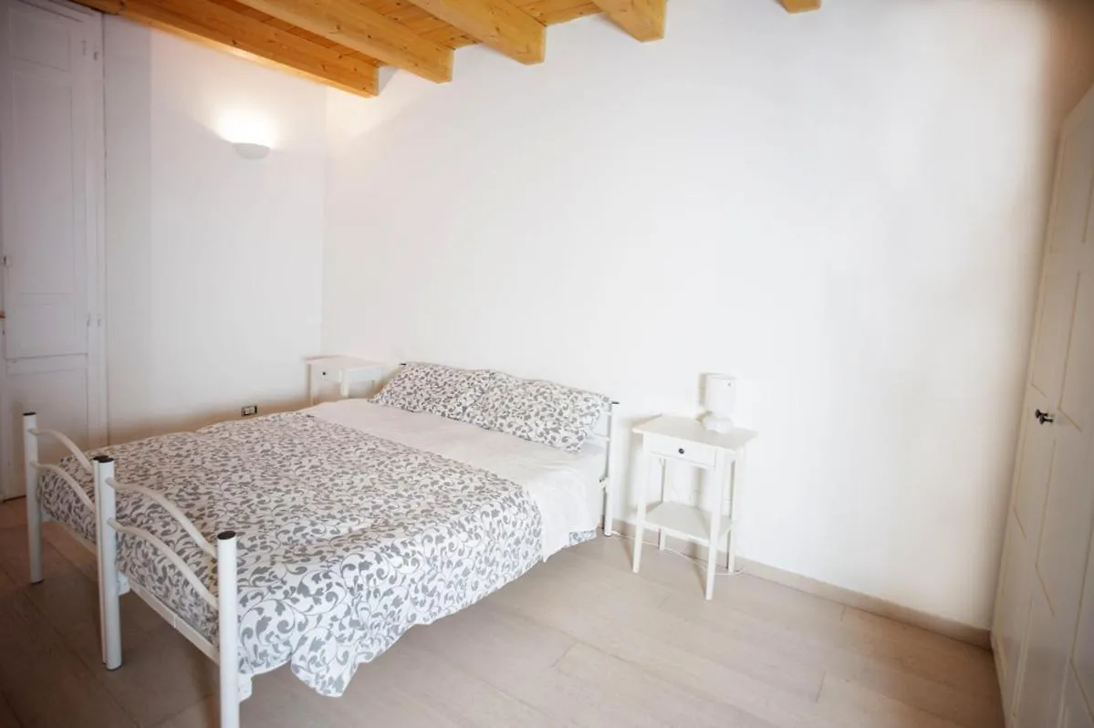 בולוניה Residence Porta Saragozza מלון דירות